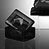 Client:  Sterling Glass Foundry, Victoria